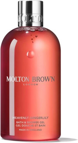 Molton brown heavenly - molton,