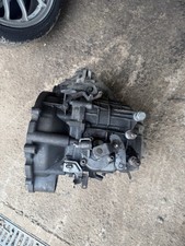 Mitsubishi Colt CZT 1.5T