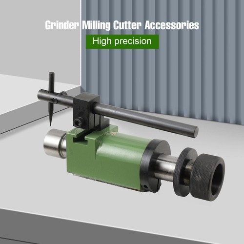 Universal cutter grinder - universal,