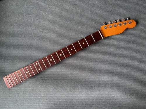 Warmoth fender licensed - fender,