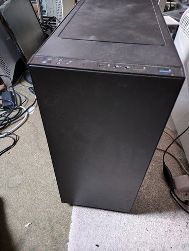 Unraid server amd opteron - unraid,