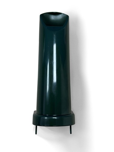 Replacement nozzle fish mate - fish,