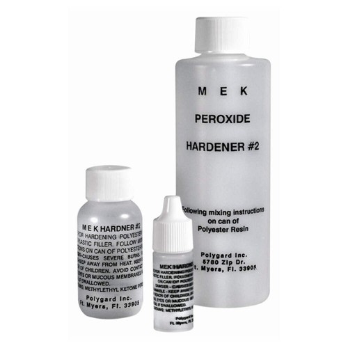 Marpro 2045876 mekp - marpro, for