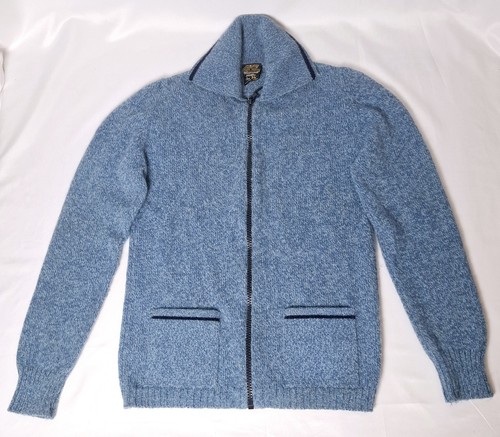 Vintage michael men s - vintage, men's