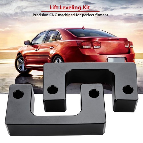 Lift spacer good outlook great - lift,
