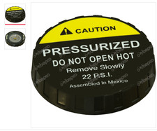 For Ford New Holland Radiator