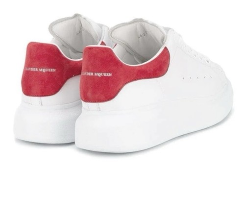 Alexander mcqueen - alexander,