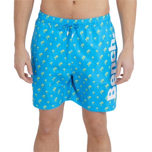 Bench oclis mens - bench,