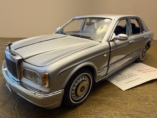 Franklin mint 1998 - franklin,