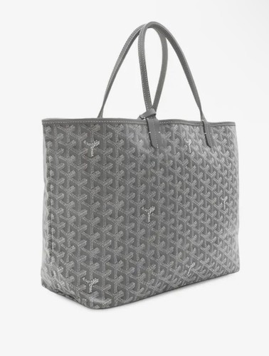 Womens handbag - womens,