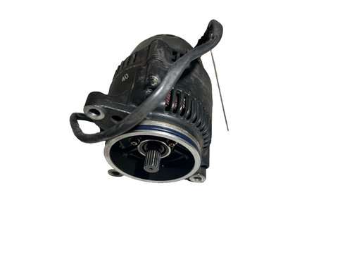 100211 1960 alternator - 100211-1960,