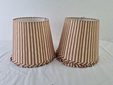 M&S Home 2Pcs Bundle Stripe