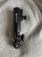 Motocaddy Umbrella Holder 
