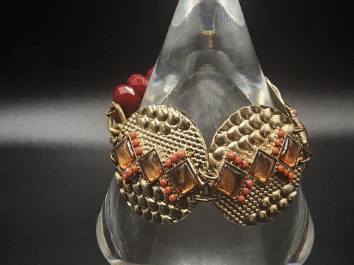 0099 vintage gold - vintage,