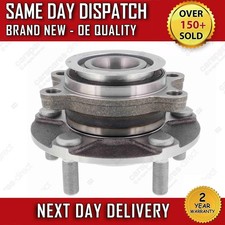 FOR NISSAN X-TRAIL T31