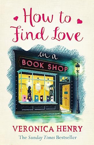 How find love a - find,