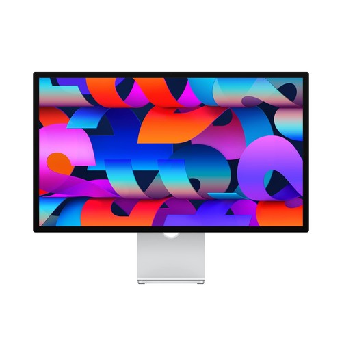 Apple studio display 2025 - studio, 27"