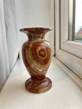 Very heavy Unusual Brown