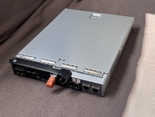 Dell powervault md3400 md3420 - powervault,