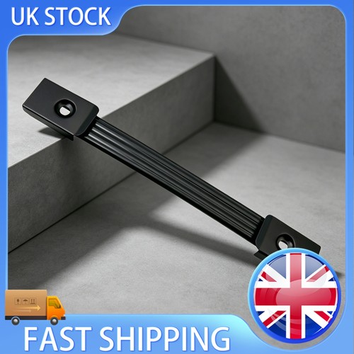 L098f strap handle for - strap,
