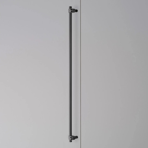 Buster punch closet bar - buster,