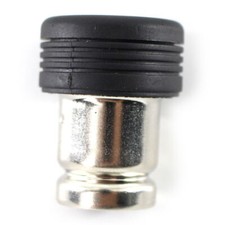 Car Cigarette Lighter Socket