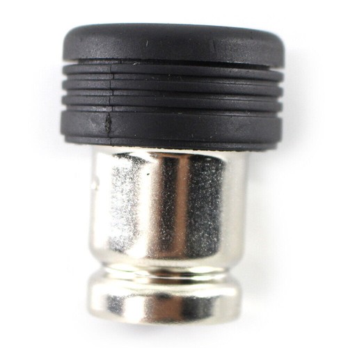 Car cigarette lighter socket - car,