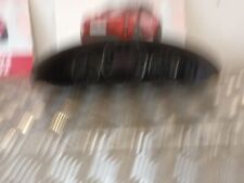 Mercedes Clk Clk200 Kompressor Avantgarde E3 4 Dohc 2004 Speedometer A2095403211