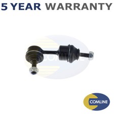 Comline Front Stabiliser Link
