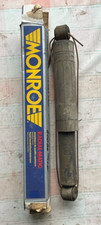 FORD CORTINA MONROE SHOCK MOTORCRAFT USED