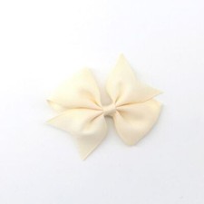 4 inch Kids Baby Girls Bow
