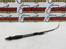 ♻️ Rieju Rs2 50 Matrix E3