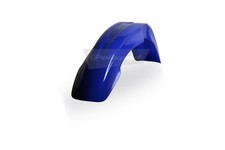 Yamaha front fender mud guard - yamaha,