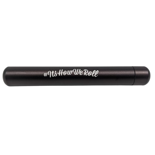 Smo king size anodised - smo,