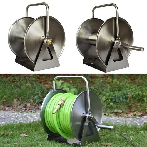 Hose reel garden high - garden,