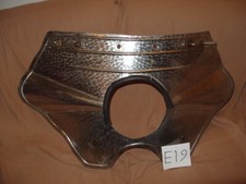 Ural dnepr batwing fairing - batwing,