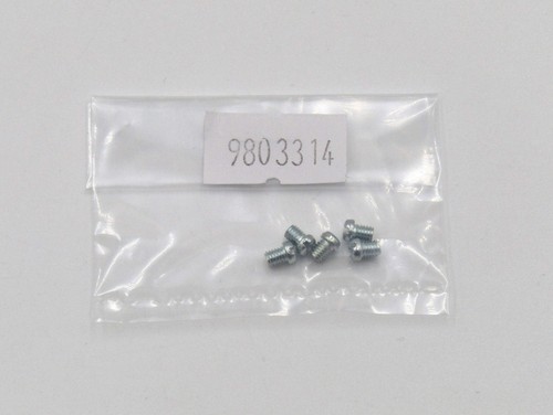 Tamiya 9803314 19803314 silver - tamiya,