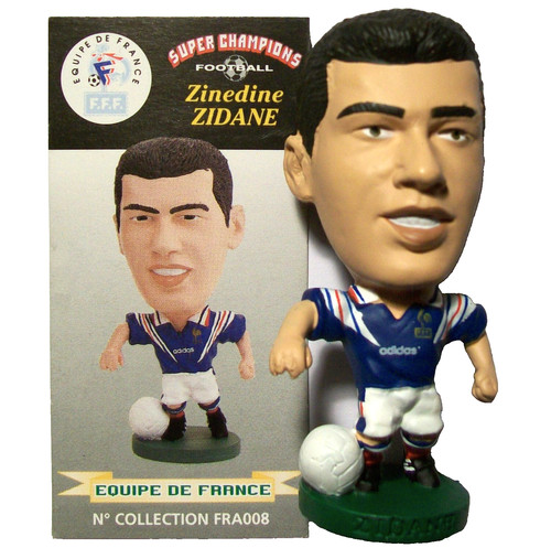 Corinthian super champions - super,