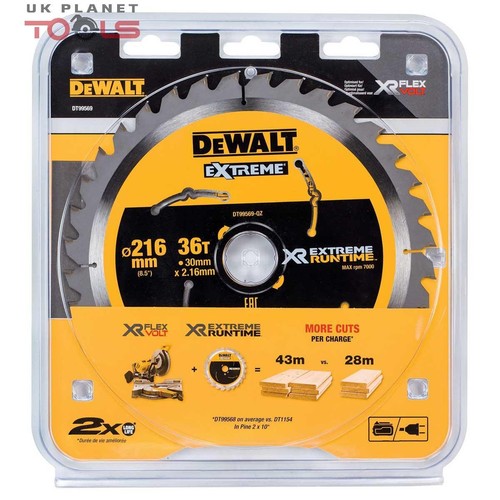 Dewalt dt99569 xtreme - dewalt, xr