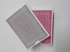 1-2 Pack Waddingtos Playing