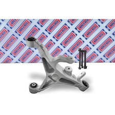 Wishbone / Suspension Arm For Jaguar XJ X351 Saloon Rear Right Lower C2D42387