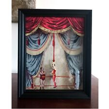 Jules Léotard – Affordable