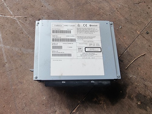 Land rover discovery - rover,