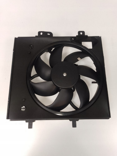 D613 citroen c3 - -, c2