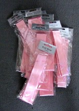 JOB LOT BRAND NEW PULL BOWS