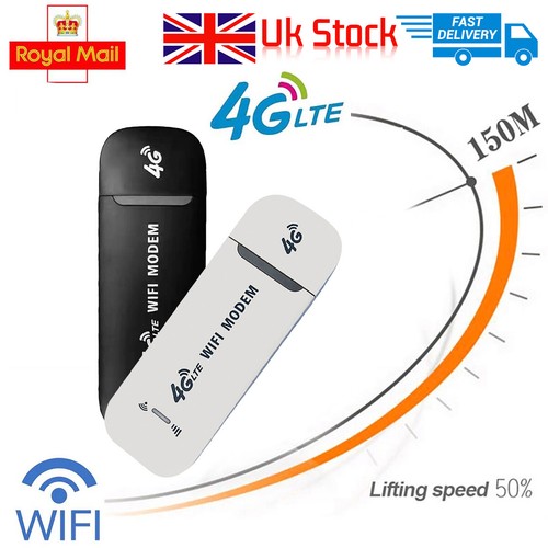 Lte wireless router usb - lte,