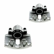 For VW Touran 2003-2015 Front Brake Calipers Pair