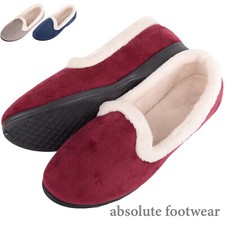 Ladies Womens Girls Velour