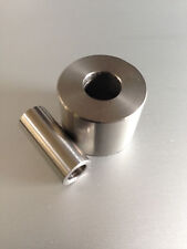 M20 Clearance hole Stainless