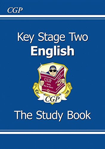 Key stage english the study - key,